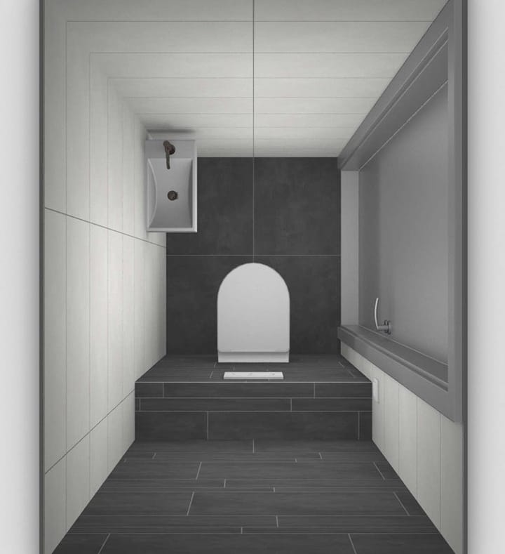 Foto 13 van Sorteerweg 9