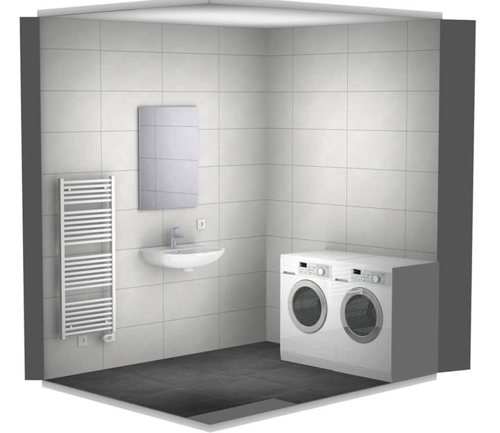 Foto 15 van Sorteerweg 9