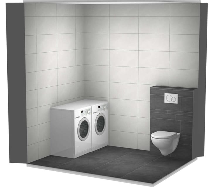 Foto 16 van Sorteerweg 9