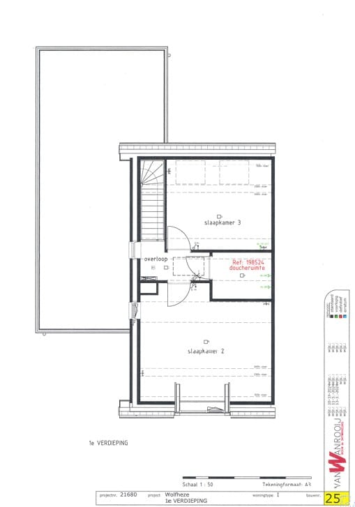 Foto 18 van Sorteerweg 9