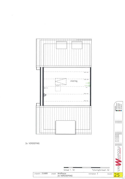 Foto 19 van Sorteerweg 9