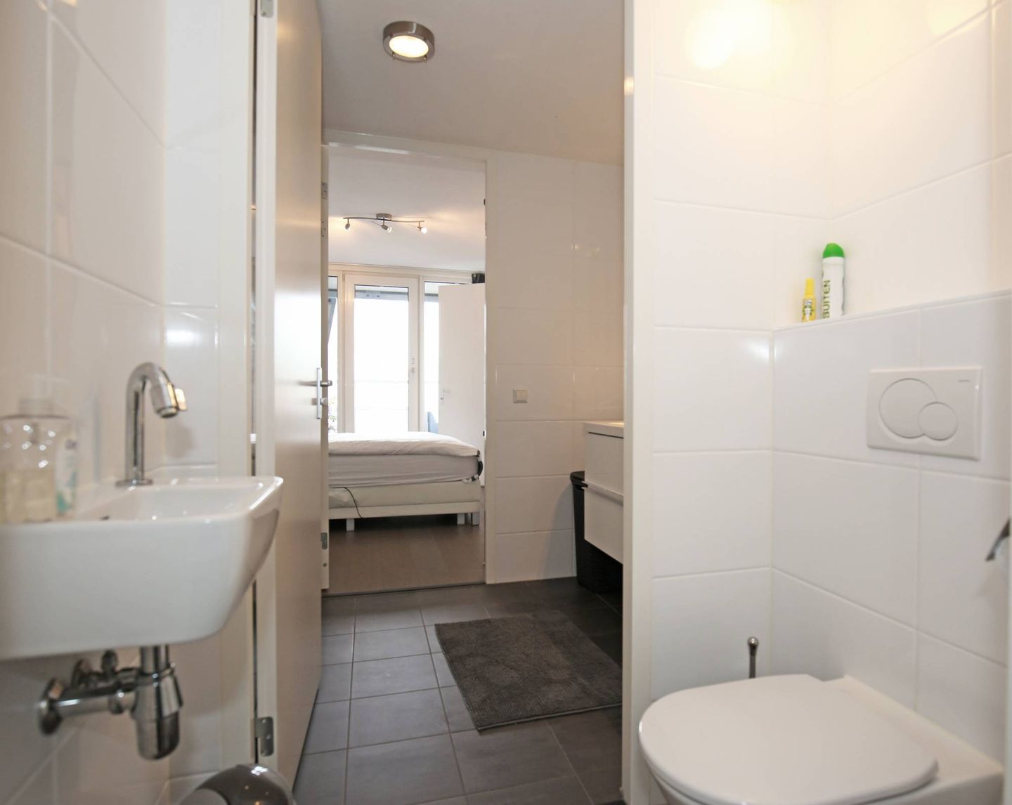 Foto 10 van Kruisplein 622