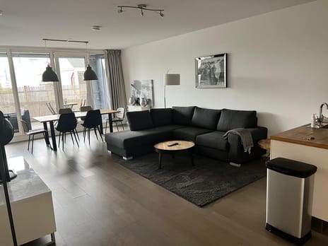 Kruisplein 622