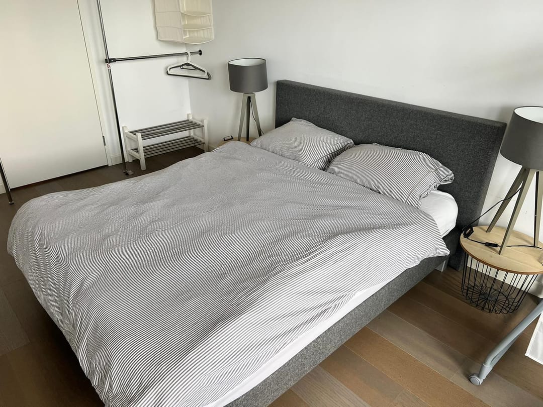 Foto 13 van Kruisplein 622