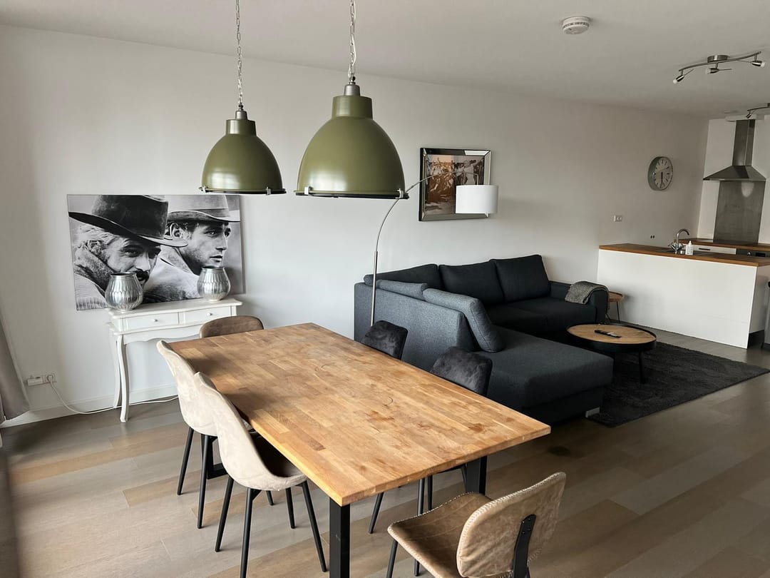 Foto 17 van Kruisplein 622