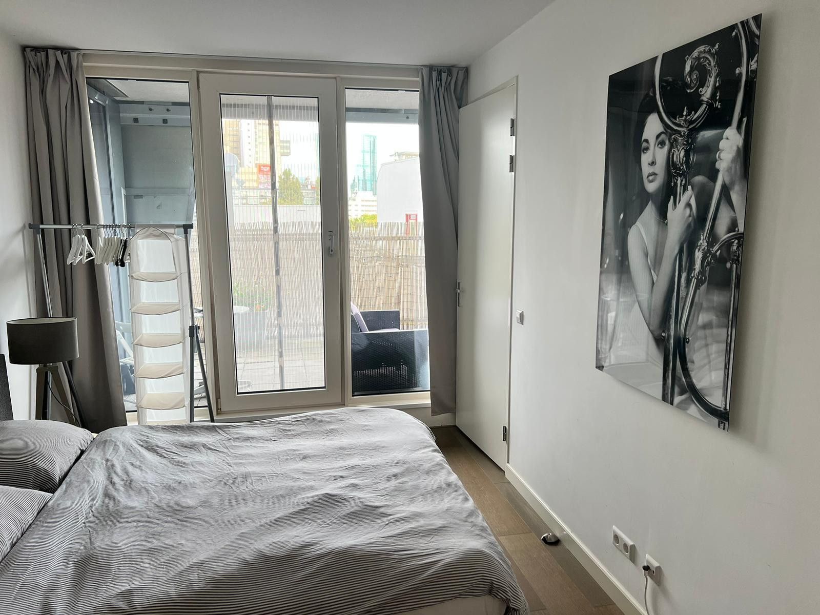 Foto 18 van Kruisplein 622