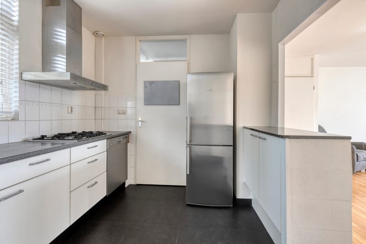 Foto 2 van Caesarhof 26-B