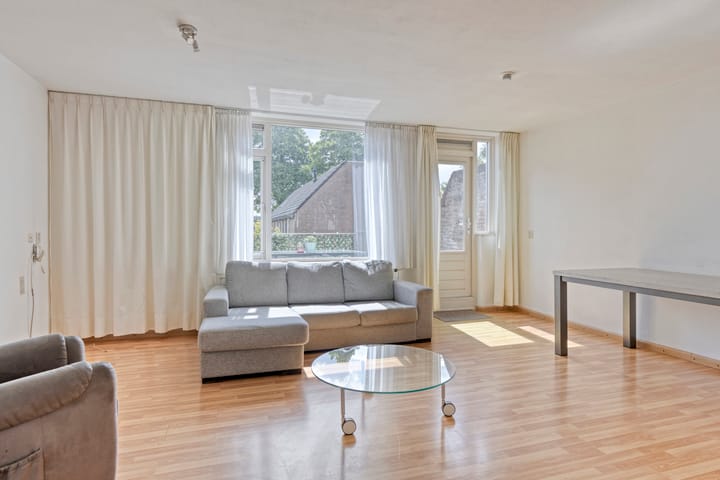 Foto 3 van Caesarhof 26-B