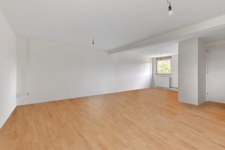 Foto 5 van Caesarhof 26-B