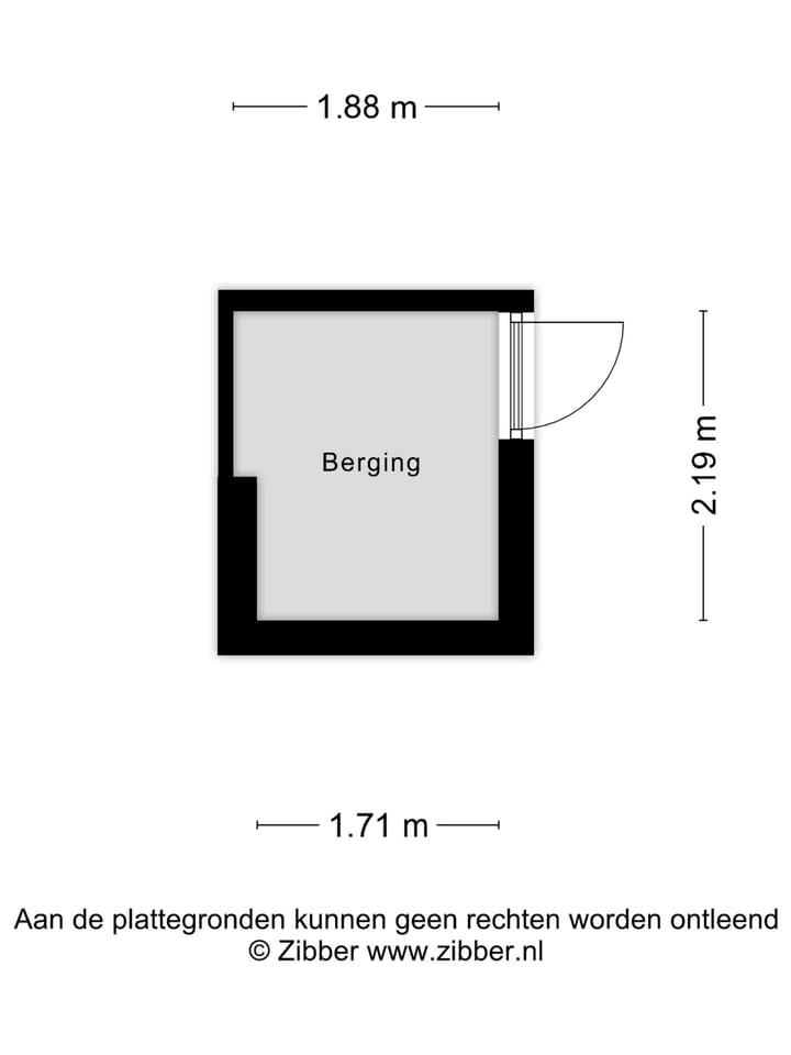 Foto 36 van Statenkwartier 148