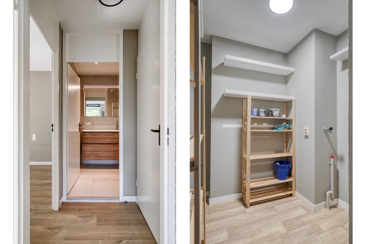 Foto 25 van Statenkwartier 148