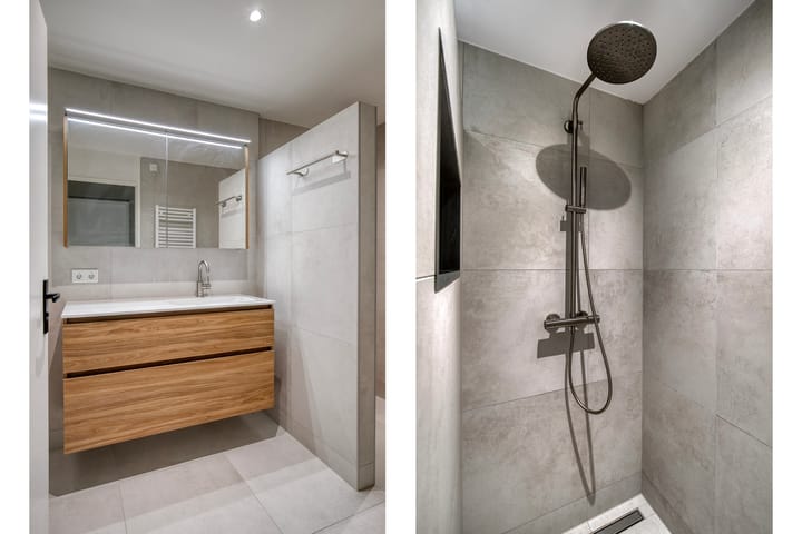 Foto 27 van Statenkwartier 148