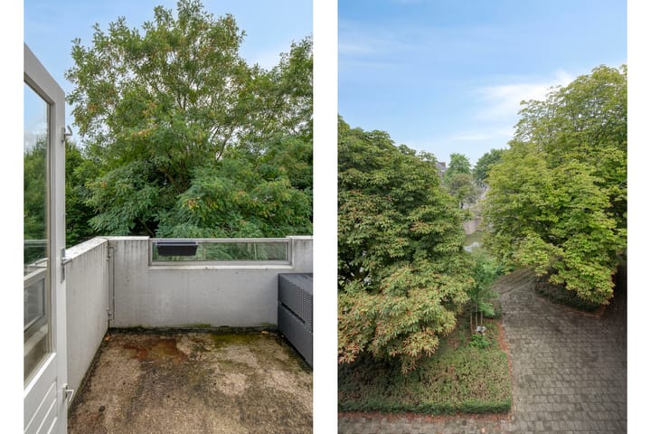 Foto 29 van Statenkwartier 148