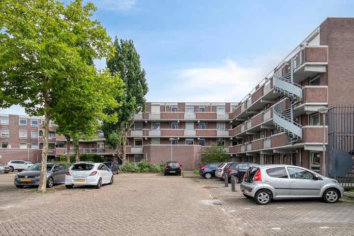 Foto 10 van Statenkwartier 148