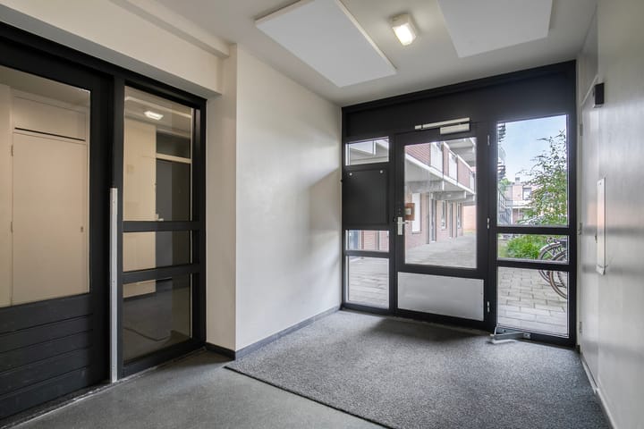 Foto 11 van Statenkwartier 148