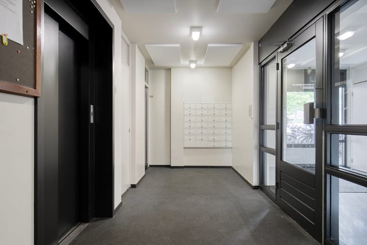 Foto 12 van Statenkwartier 148