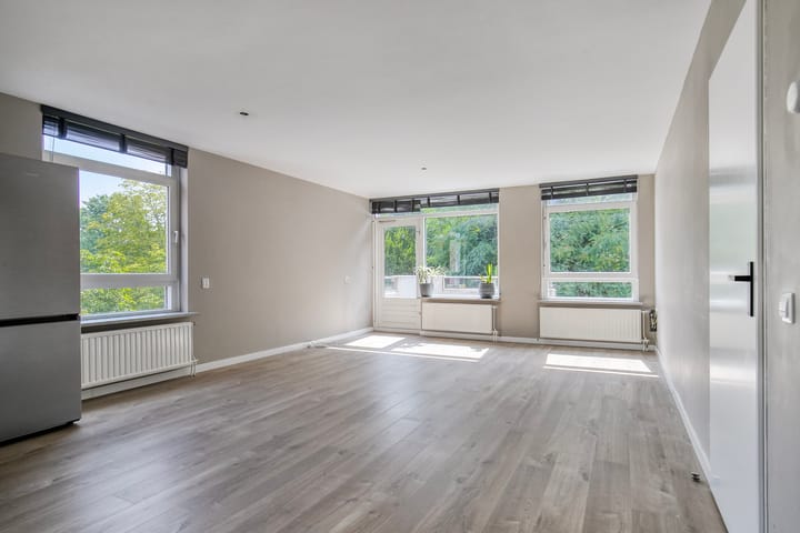 Foto 14 van Statenkwartier 148