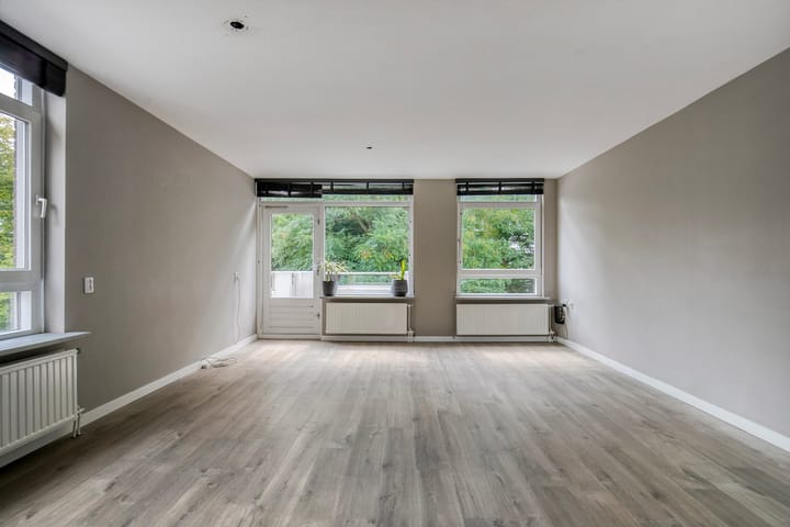 Foto 15 van Statenkwartier 148