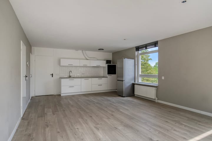 Foto 16 van Statenkwartier 148