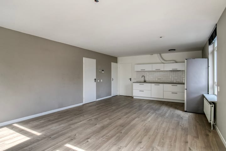 Foto 17 van Statenkwartier 148