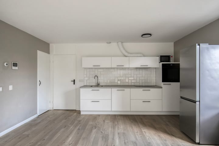 Foto 18 van Statenkwartier 148