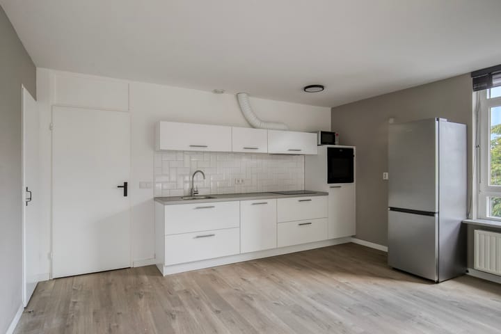 Foto 19 van Statenkwartier 148