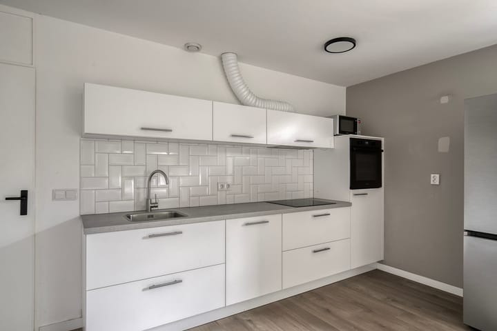 Foto 20 van Statenkwartier 148