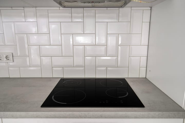 Foto 21 van Statenkwartier 148