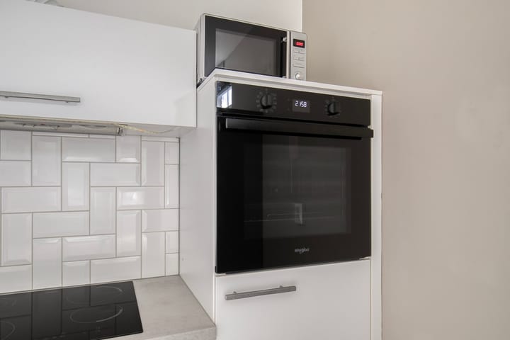 Foto 22 van Statenkwartier 148