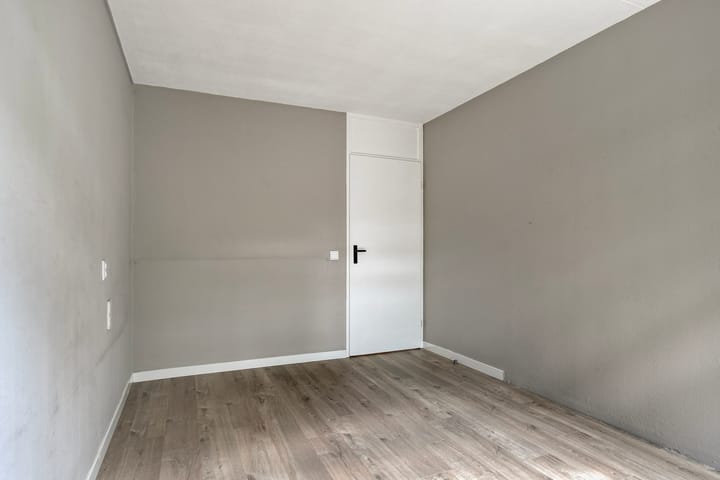 Foto 24 van Statenkwartier 148