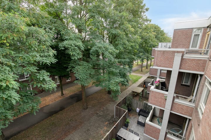 Foto 30 van Statenkwartier 148