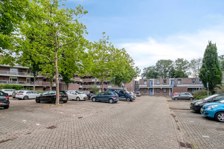 Foto 31 van Statenkwartier 148