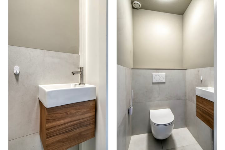 Foto 5 van Statenkwartier 148