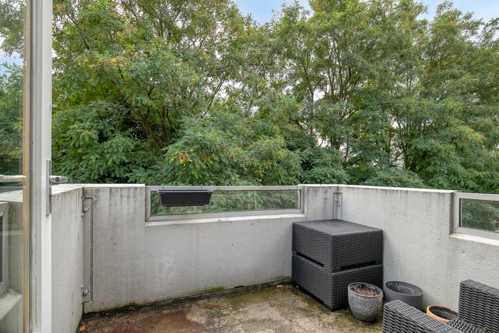 Foto 6 van Statenkwartier 148