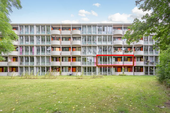 Foto 1 van Het Laagt 100