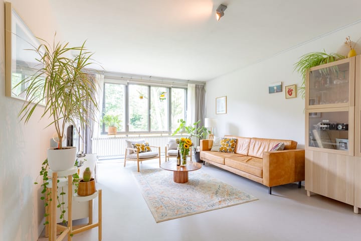 Foto 3 van Het Laagt 100