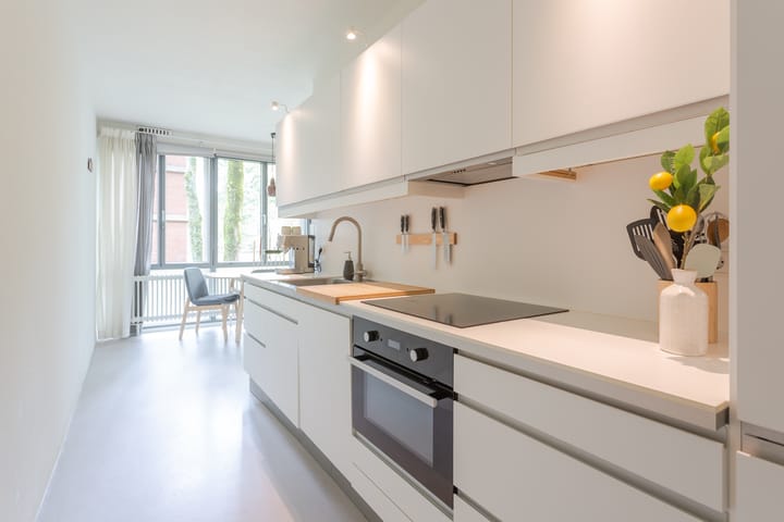 Foto 4 van Het Laagt 100