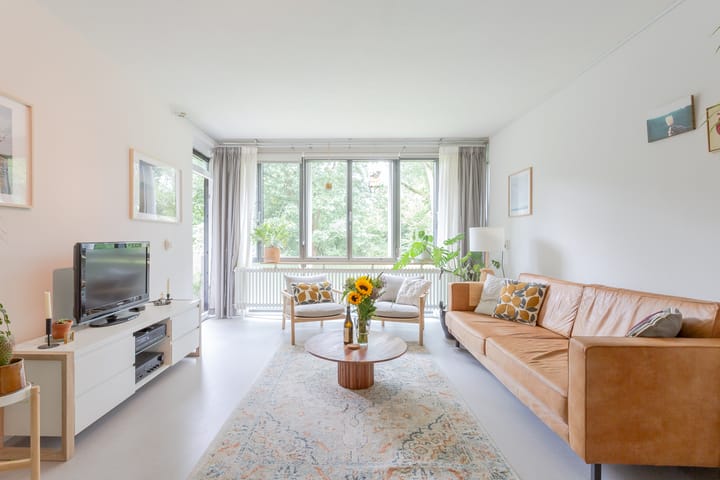 Foto 6 van Het Laagt 100