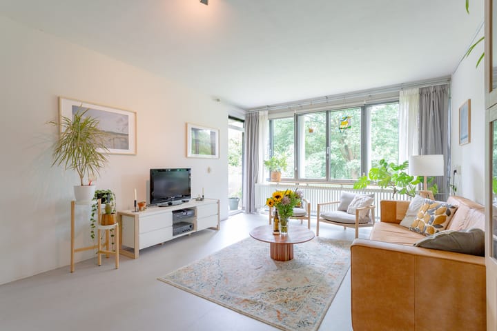 Foto 7 van Het Laagt 100