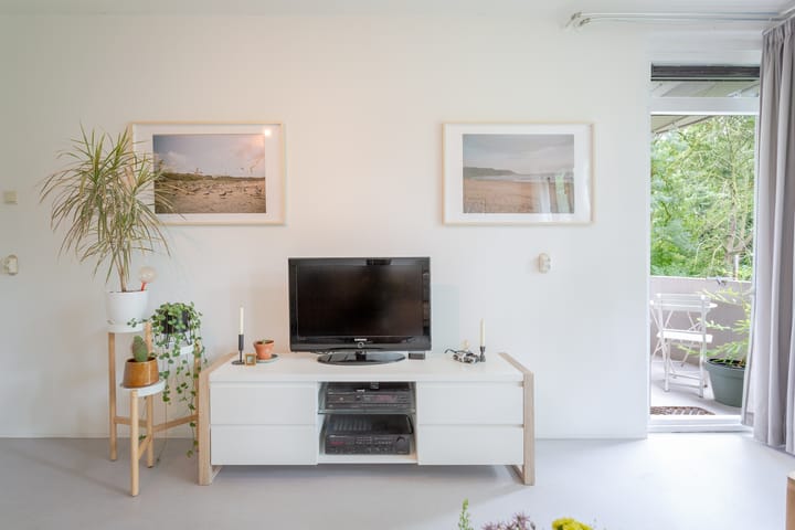 Foto 8 van Het Laagt 100