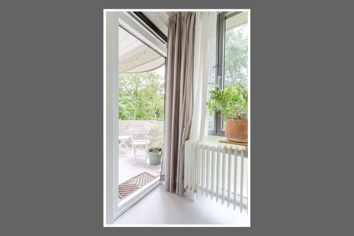 Foto 9 van Het Laagt 100