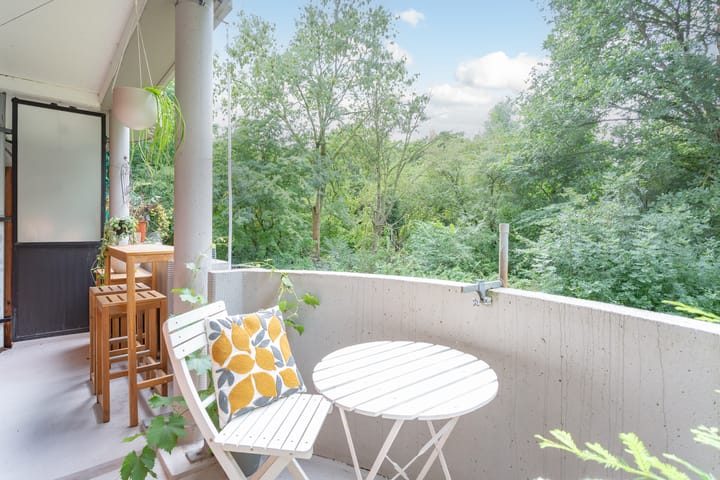 Foto 10 van Het Laagt 100