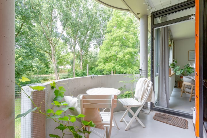 Foto 11 van Het Laagt 100