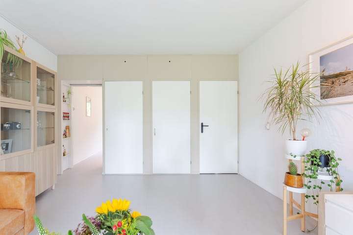 Foto 14 van Het Laagt 100