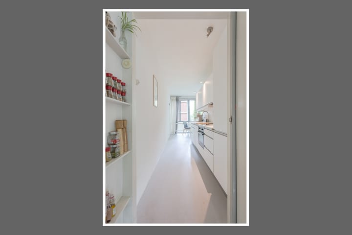 Foto 15 van Het Laagt 100