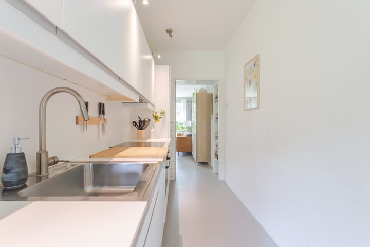 Foto 18 van Het Laagt 100