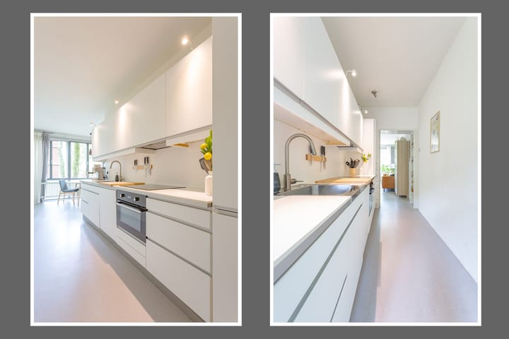 Foto 19 van Het Laagt 100