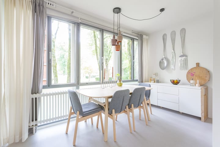 Foto 20 van Het Laagt 100