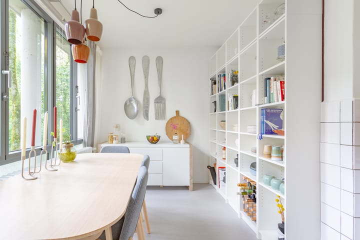 Foto 21 van Het Laagt 100