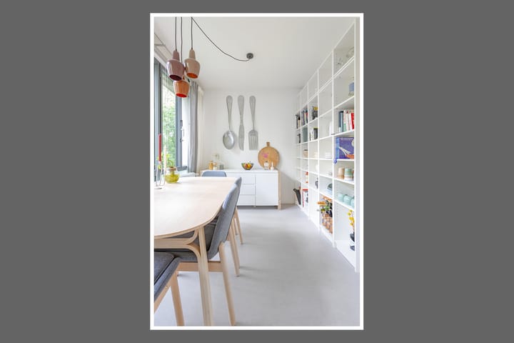 Foto 23 van Het Laagt 100